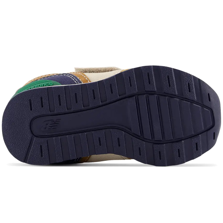 Incaltaminte Sport New Balance 996 photo 3