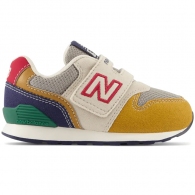 Incaltaminte Sport New Balance 996 thumbnav 2