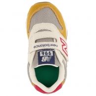 Incaltaminte Sport New Balance 996 thumbnav 4