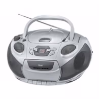 CD player Vitek VT-3456MP3
