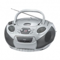 Магнитола Vitek VT-3456MP3 thumbnav 1