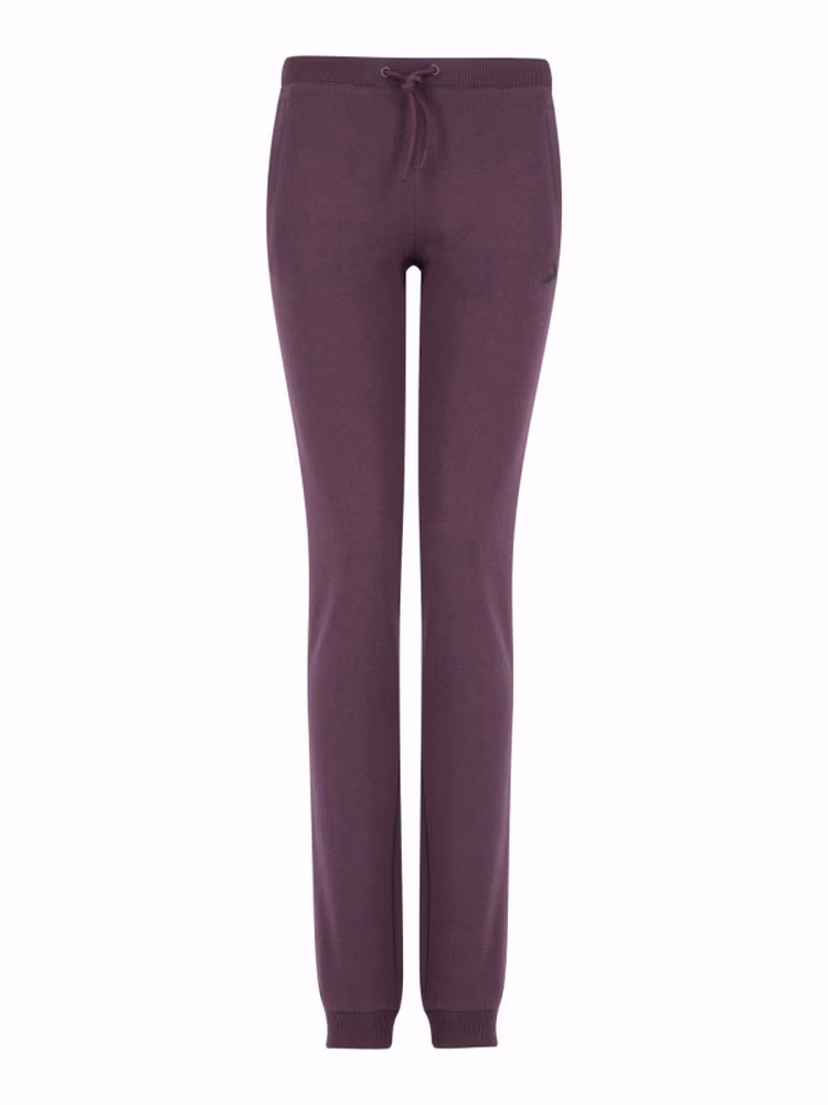 Брюки Demix Wmn Pants