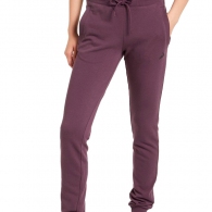 Брюки Demix Wmn Pants thumbnav 2