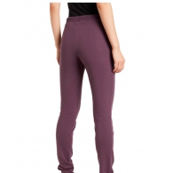 Брюки Demix Wmn Pants thumbnav 4