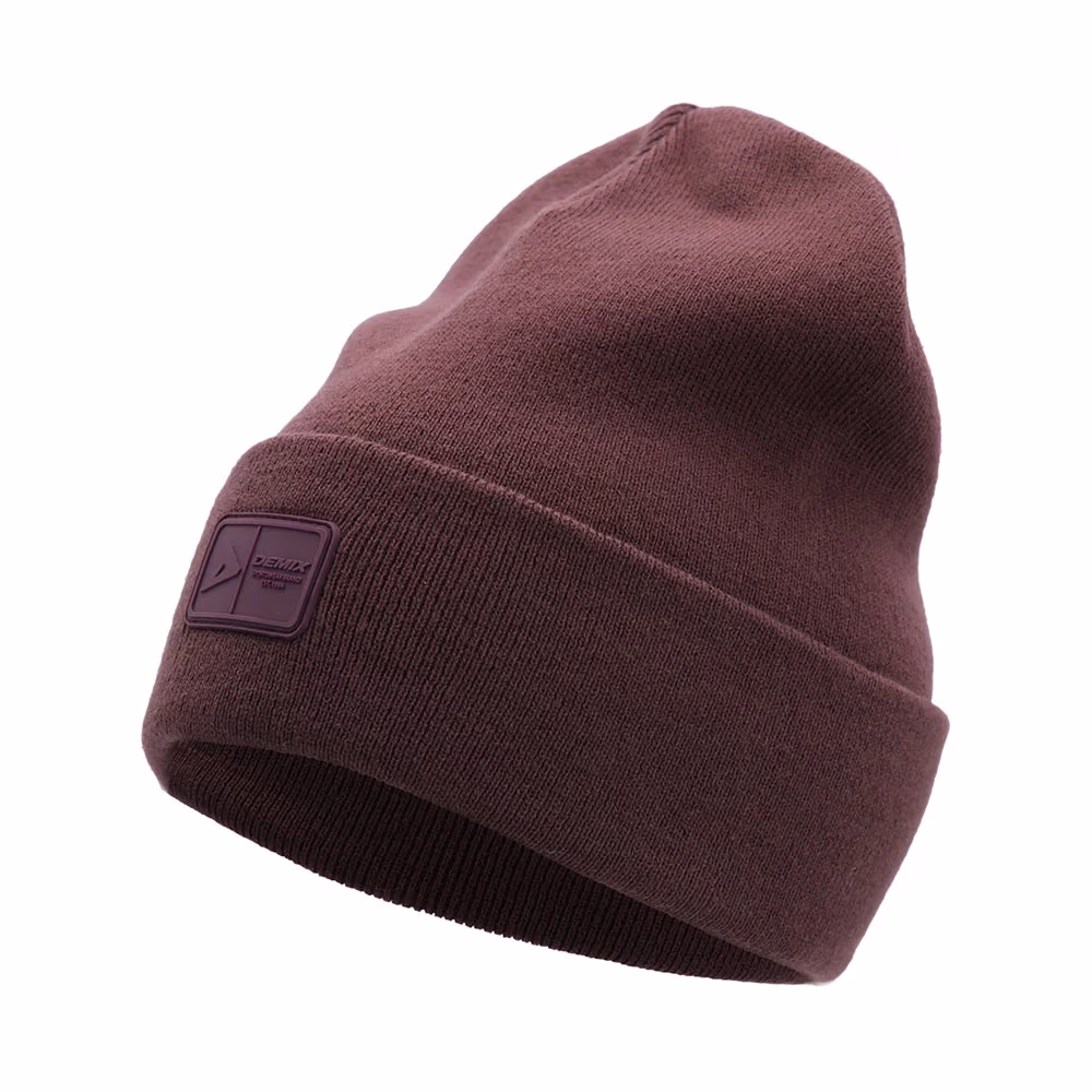 Caciula Demix HAT