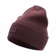 Caciula Demix HAT