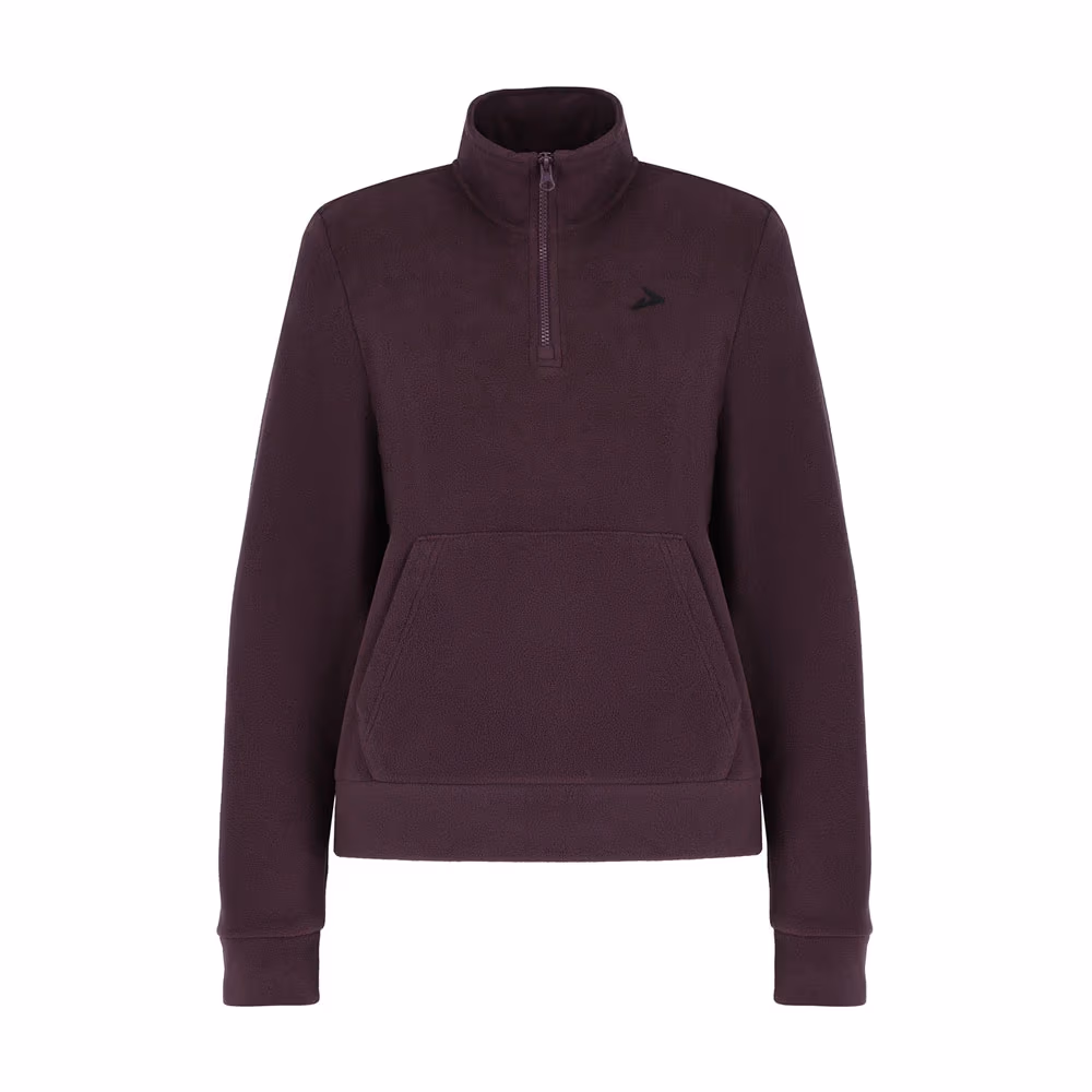 Hanorac Demix Women Jumper