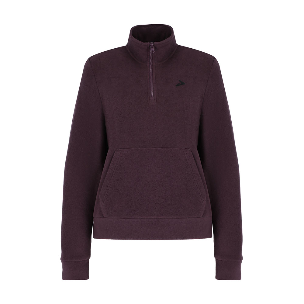 Hanorac Demix Women Jumper photo 