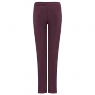 Брюки Demix Women Pants thumbnav