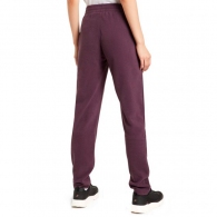 Брюки Demix Women Pants thumbnav 3