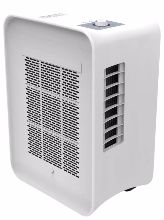 Кондиционер Timberk ACTIM07HP4 