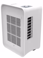 Aparat de aer conditionat Timberk ACTIM07HP4