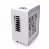 Aparat de aer conditionat Timberk ACTIM09HEP4