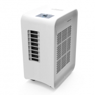 Aparat de aer conditionat Timberk ACTIM09HEP4 thumbnav 1