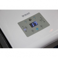 Aparat de aer conditionat Timberk ACTIM09HEP4 thumbnav 2