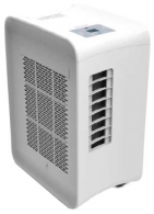 Aparat de aer conditionat Timberk ACTIM09HEP4 thumbnav 3