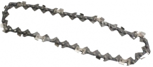 Lant rezerva Bosch 15 cm, 1600A02CP6 thumbnav 2