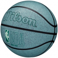 Minge basket Wilson NBA DRV Pro Gen Green thumbnav 2