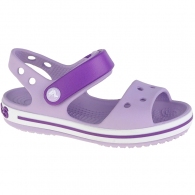Сандалии Crocs Crocband Sandal thumbnav 2