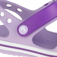 Сандалии Crocs Crocband Sandal thumbnav 3