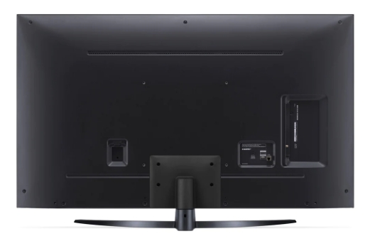 Televizor LG 50NANO766PA / 50" / NanoCell / UHD 4K photo 2