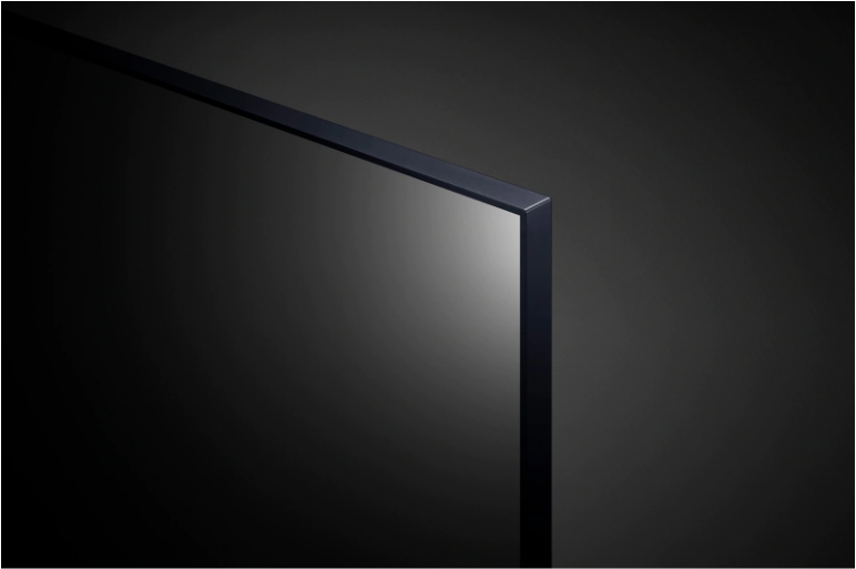 Televizor LG 50NANO766PA / 50" / NanoCell / UHD 4K photo 6