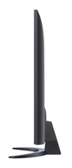 Televizor LG 50NANO766PA / 50" / NanoCell / UHD 4K photo 7