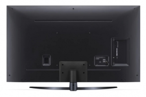 Televizor LED LG 50NANO766PA thumbnav 2