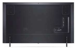 LED NanoCell телевизор LG 50NANO806PA, 