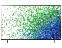 Televizor LED NanoCell LG 50NANO806PA thumbnav 1