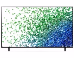 LED NanoCell телевизор LG 50NANO856PA