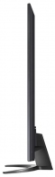 Televizor LED NanoCell LG 65NANO866PA thumbnav 2