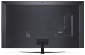 Televizor LED NanoCell LG 65NANO866PA thumbnav 3