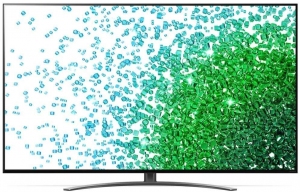 Televizor LED NanoCell LG 65NANO866PA thumbnav 4