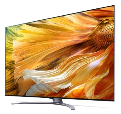 Televizor LG 65QNED916PA / 65" / Mini LED / UHD 4K photo 3
