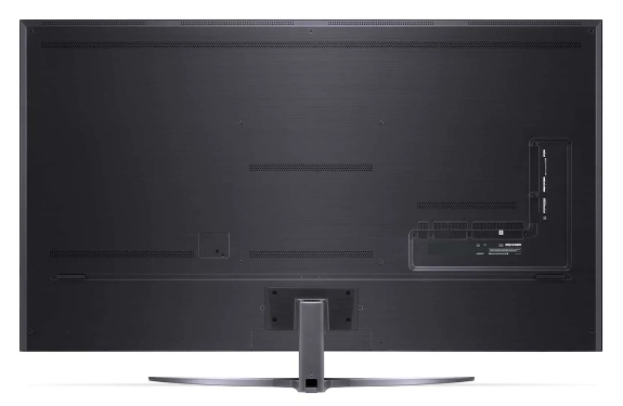 Televizor LG 65QNED916PA / 65" / Mini LED / UHD 4K photo 4