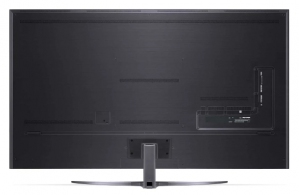 4K Mini LED LG 65QNED916PA thumbnav 4