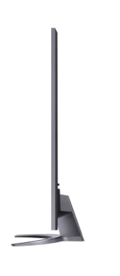 Телевизор LG 65QNED966PA / 65" / QNED / 8K photo 7