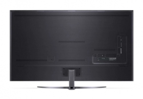 QNED miniLED 8K LG 65QNED966PA thumbnav 2