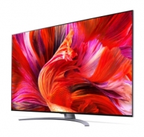 QNED miniLED 8K LG 65QNED966PA thumbnav 5