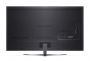 QNED miniLED 8K LG 65QNED966PA thumbnav 2