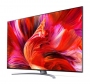 QNED miniLED 8K LG 65QNED966PA thumbnav 5