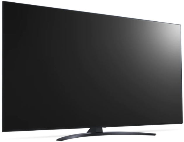 Televizor LG 75NANO766PA / 75" / NanoCell / UHD 4K photo 2