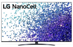 Televizor LED LG 75NANO766PA thumbnav 1