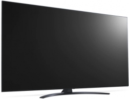 Televizor LED LG 75NANO766PA thumbnav 2