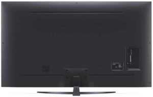 Televizor LED LG 75NANO766PA thumbnav 3