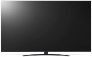 Televizor LED LG 75NANO766PA thumbnav 4