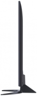 Televizor LED LG 75NANO766PA thumbnav 5