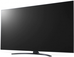 Televizor LED LG 75NANO766PA thumbnav 8