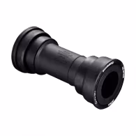 Каретка SHIMANO BB-MT500-PA